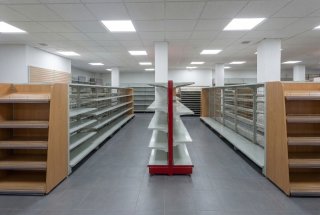 local-comercial-alquilado-con-rentabilidad-7-en-la-pobla-llarga-2_1775031804.jpeg