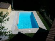 piscina_agosto_1373359804.jpg