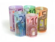 euro_notes_1266927904.jpg