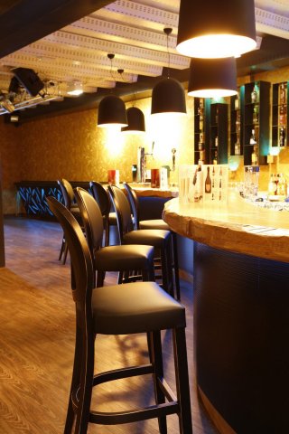 discoteca-2_1757010014.jpg