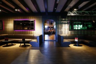 discoteca-3_1757010014.jpg
