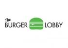 The Burger Lobby