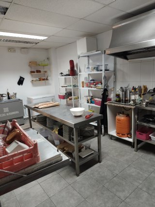 traspaso-bar-2_1753293314.jpg