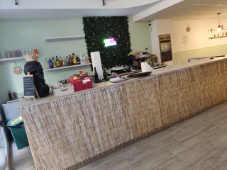 traspaso-bar-3_1753293314.jpg