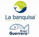 La Banquisa