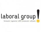 LABORAL GROUP