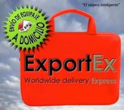 marketing_exportex_275x245_3_1483974914.jpg