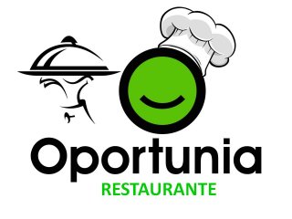 Restaurante a Terrassa ref. 2558