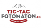 TIC TAC FOTOMATON