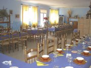 restaurante_1308583324.jpg