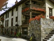 Se vende casa turismo rural en Cantabria cerca Picos de Europa