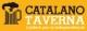 CATALANO TAVERNA