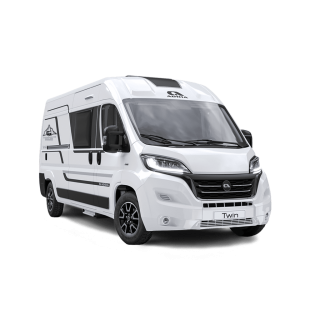 negocio-de-alquiler-de-autocaravanas-con-vehiculos-marca-y-reservas-2_1788369824.jpg