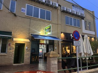 oportunidad-fitness-and-social-club-en-benalmadena-2_1778785924.jpeg