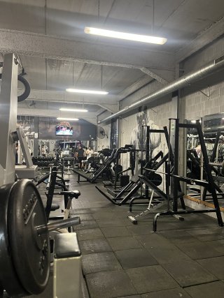 oportunidad-fitness-and-social-club-en-benalmadena-3_1778785924.jpeg
