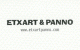 Etxart & Panno