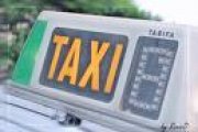 Licencia lunes par en Madrid