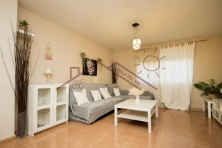 villa-del-sol-3_1786540634.jpg