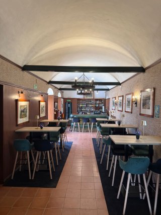 traspaso-hotel-rural-con-encanto-en-cadiz-arcos-de-la-frontera-hacienda-el-santiscal-2_1778239934.jpeg