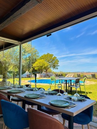 traspaso-hotel-rural-con-encanto-en-cadiz-arcos-de-la-frontera-hacienda-el-santiscal-3_1778239934.jpeg