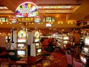 casino_1261973044.jpg