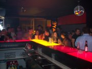 Traspaso bar de copas o disco-pub en barcelona