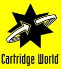 franquicia Cartridge World