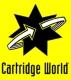 Cartridge World