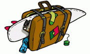 servicio de exceso de equipaje - mudanzas nacionales e internacionales