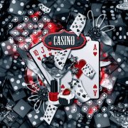Oportunidad Casino Online