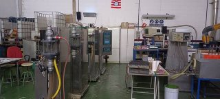 venta-de-empresa-electronica-2_1736287054.jpg