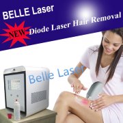 diode_laser_hair_removal_1427531154.jpg
