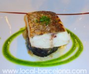 traspaso_bar_restaurante_bbr0511_1240521154.jpg