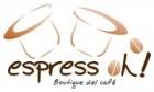franquicia Espress Oh! - Boutique del café