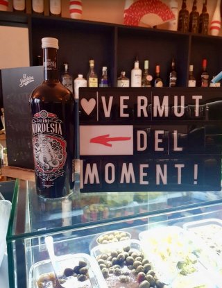 traspaso-de-vermuteria-iconica-en-el-corazon-de-girona-2_1733762454.jpeg