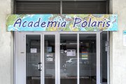 Academia Polaris