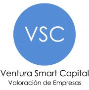 Venta empresa Transporte nacional Valencia - Ref VSC30101