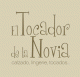 El Tocador de la Novia