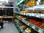 11232010103_1290532464.jpg