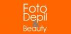 Fotodepil&beauty