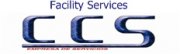 ccs_facility_services_bueno_1331311074.jpg