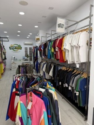 opor-moda-2_1782213074.jpeg