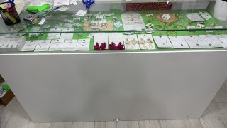 opor-moda-3_1782213074.jpeg