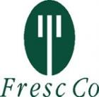 franquicia Fresc Co