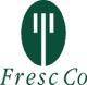 Fresc Co