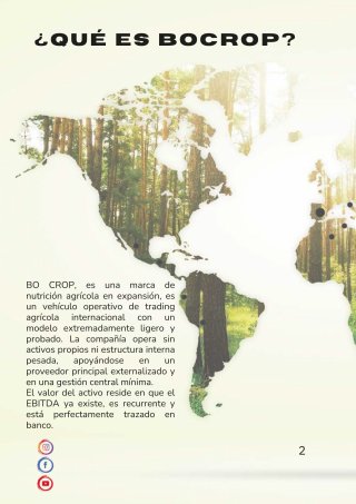 crop-live-group-internacional-sl-bo-crop-2_1767779574.jpg