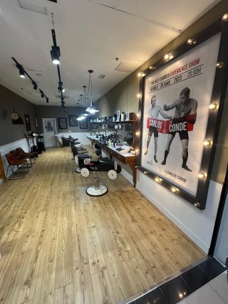 traspaso-barberia-en-cc-plaza-nueva-leganes-2_1782131574.jpeg