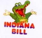 franquicia Indiana Bill
