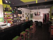 Se traspasa Bar Cafetería de 90m2 en zona Malasaña