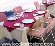 traspaso_bar_restaurante_bbr2411_1240521084.jpg